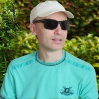 Валентин Березин