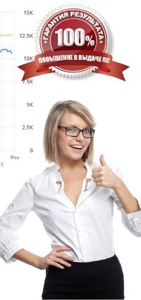 Александра Никонова