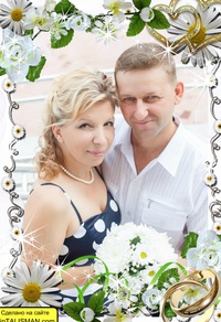 Елена Сотникова