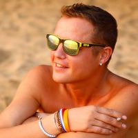 Дмитрий Кужаров