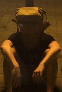 Руслан Ермаков