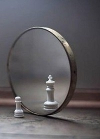 Темир Ипиев