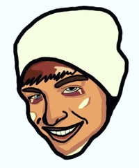 Артем Викторович