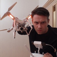 Денис Владимиров