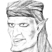 Per-olaf Sirenius