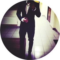 Богдан Федина