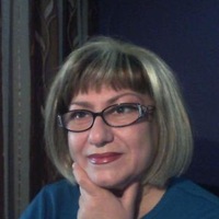 Angelina Atmatsidi