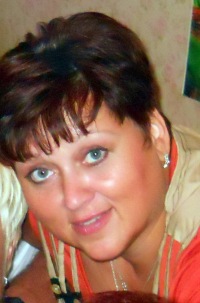 novgorodskaya