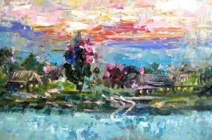 СветусяКрасатуся