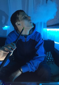 Дмитрий Курушкин