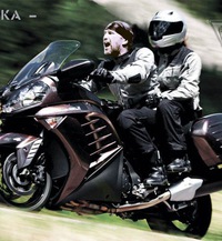 Геннадий Торгов