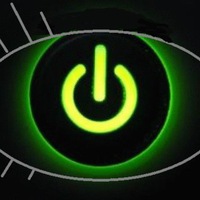 Андрей Конради