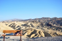 Александра Федорова