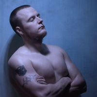 Виктор Озябло
