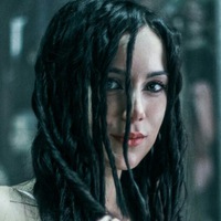 Ксения Панкова