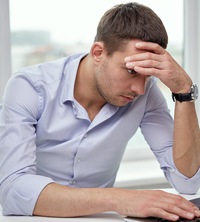 Вадим Бузляев