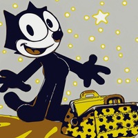 Felix The-Hack