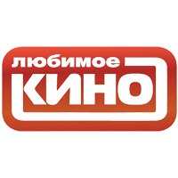 Сашка Петрович