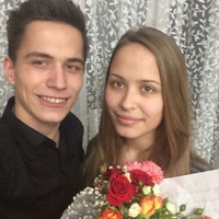 Назар Бабич