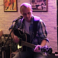 Юрий Новиков 50012