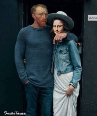 Давид Кузеев