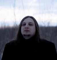 Paul Stadman
