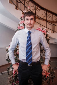Андрей Соколов 10646