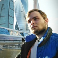 Александр Капай