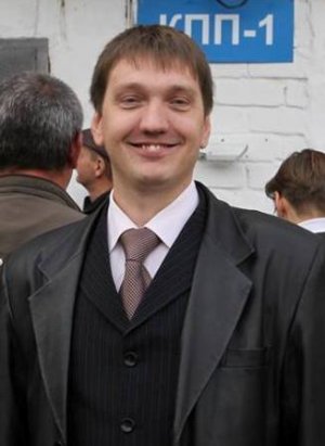 ledperm_ru