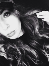 Lina Vitushkina