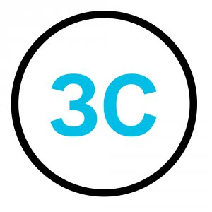 Запасная сеть