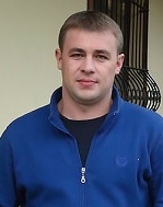 leadury