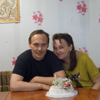 Надежда Мунцева