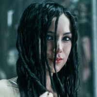 Ксения Панкова 96384