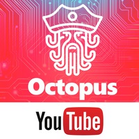 Octopus Unknown