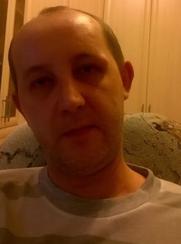Дмитрий Пичугин