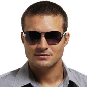 Maxverner