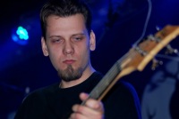 Владимир Горячев