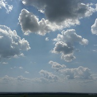Мария Ли