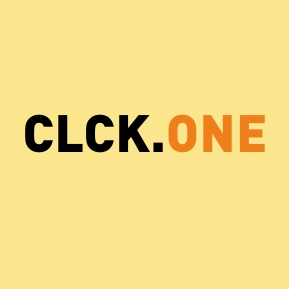 clck
