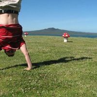 Ольга Стародубцева