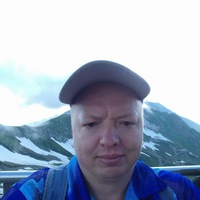 Евгений Сергеев 96055