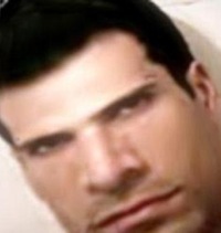 Rolan Bekaev