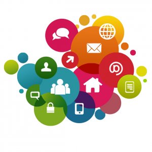 Юрий Альбертов