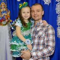 Борис Горбачев