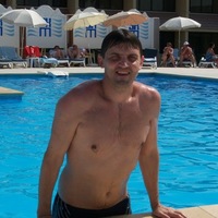 Алексей Шевченко