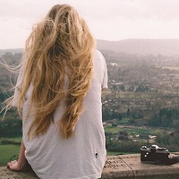 Юлия Кабешова