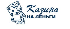 kazinodengi