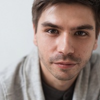 Владимир Куц