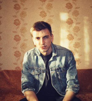 zhirmusic
